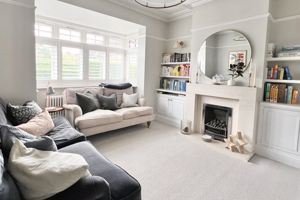 Photo 7- click for photo gallery